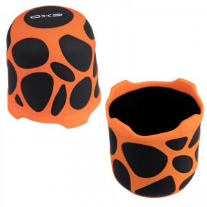 សេវាកម្មចាក់ថ្នាំ Silicone រាវ