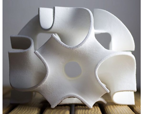 3D-Druck