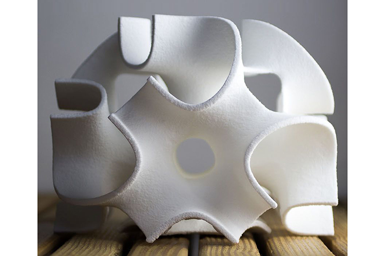 3D-Druck