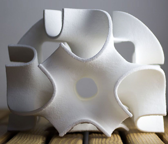 3D-Druck